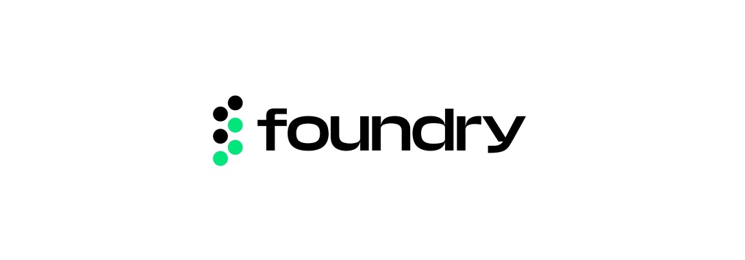 Foundry Digital