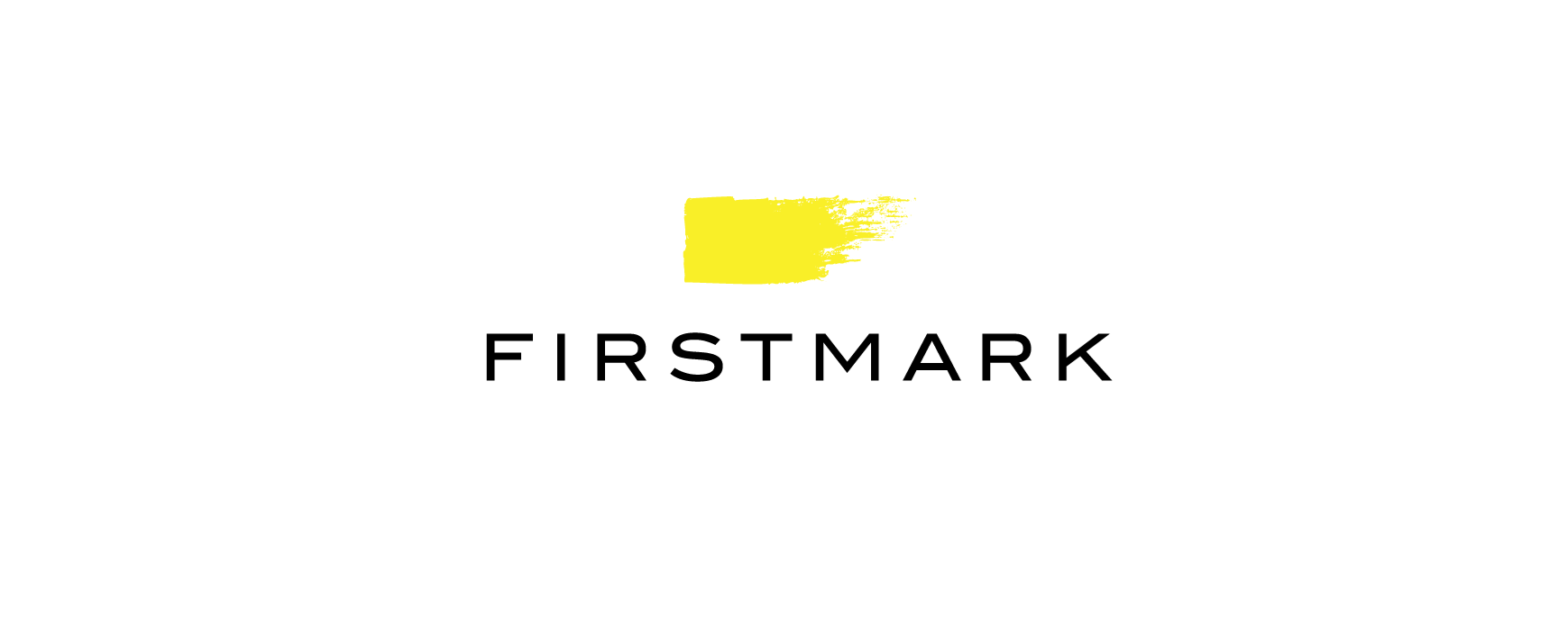 FirstMark Capital
