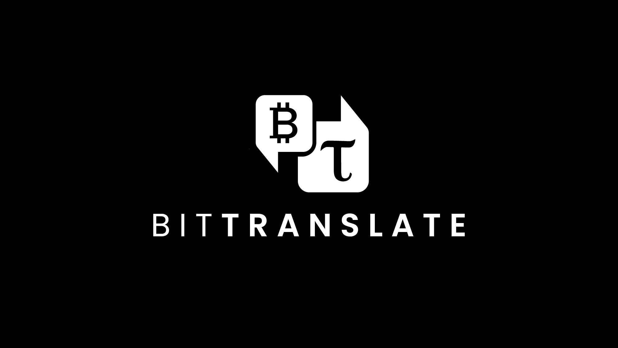BitTranslate