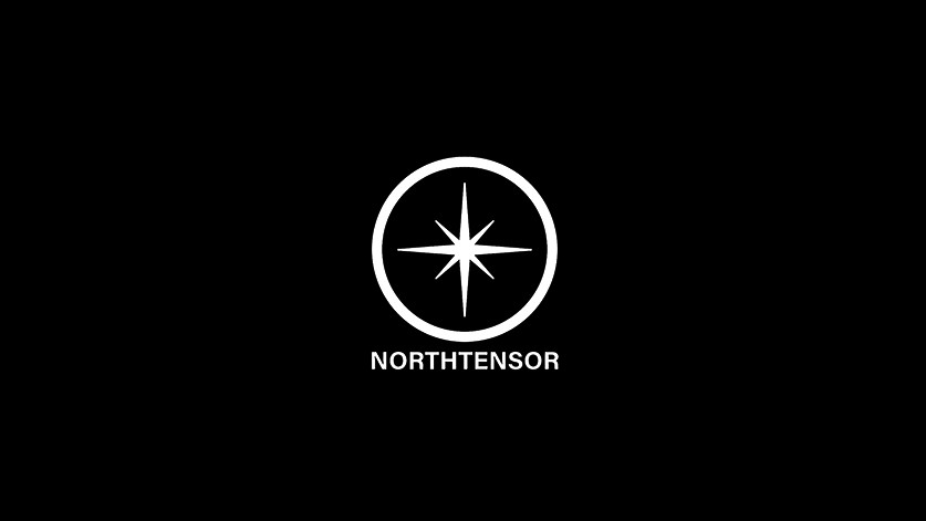 North Tensor
