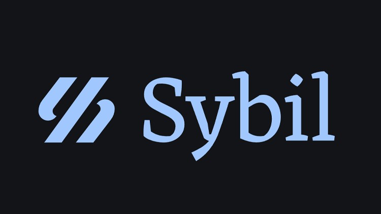 Sybil.com