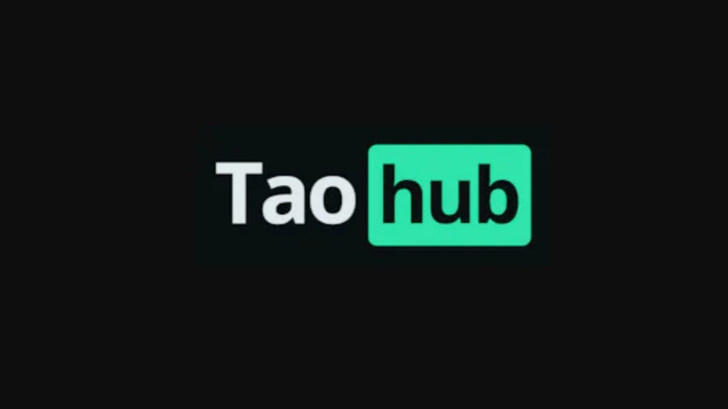 TaoHub